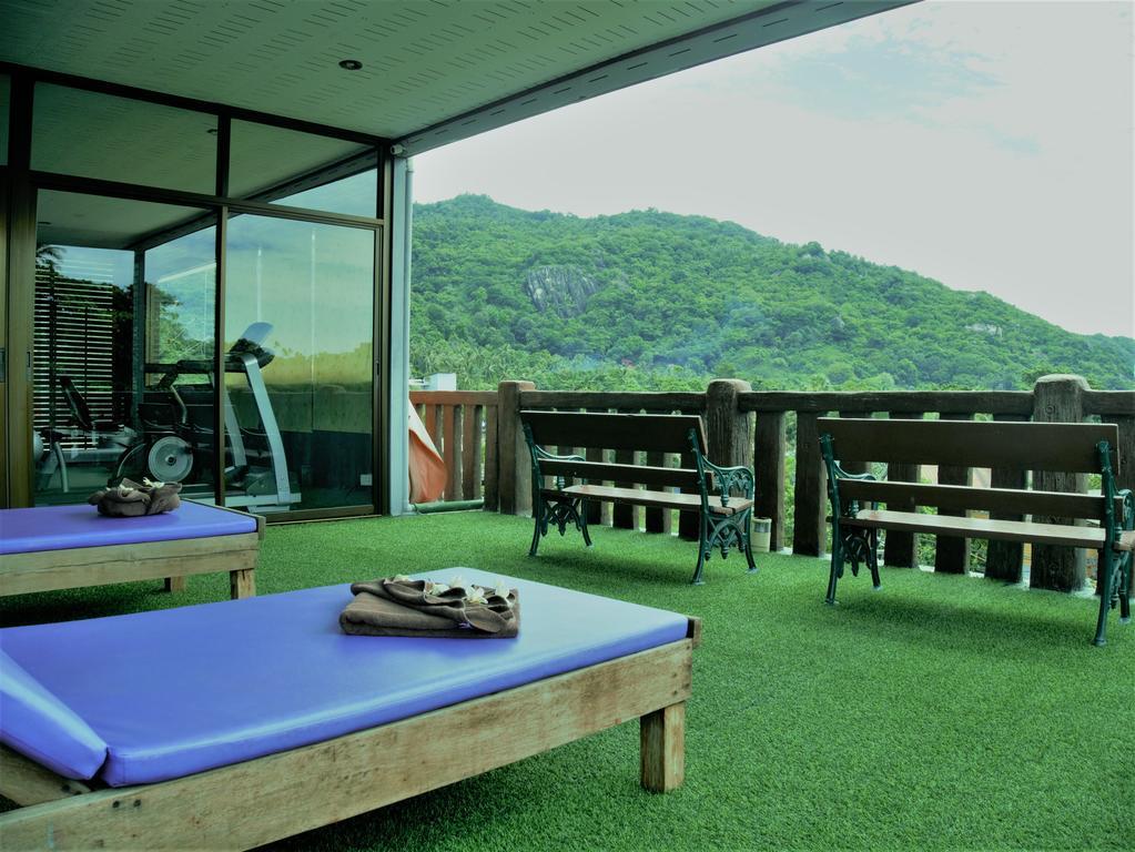 Nap Hotel 2*