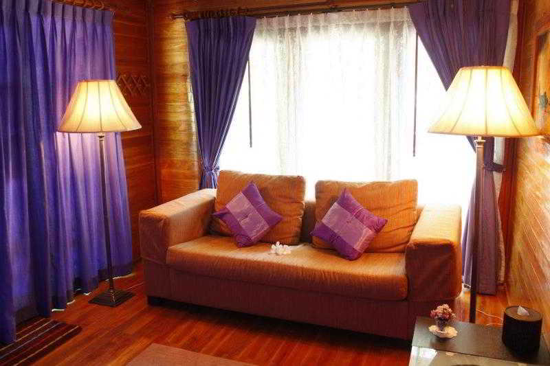 Nap Hotel 2*