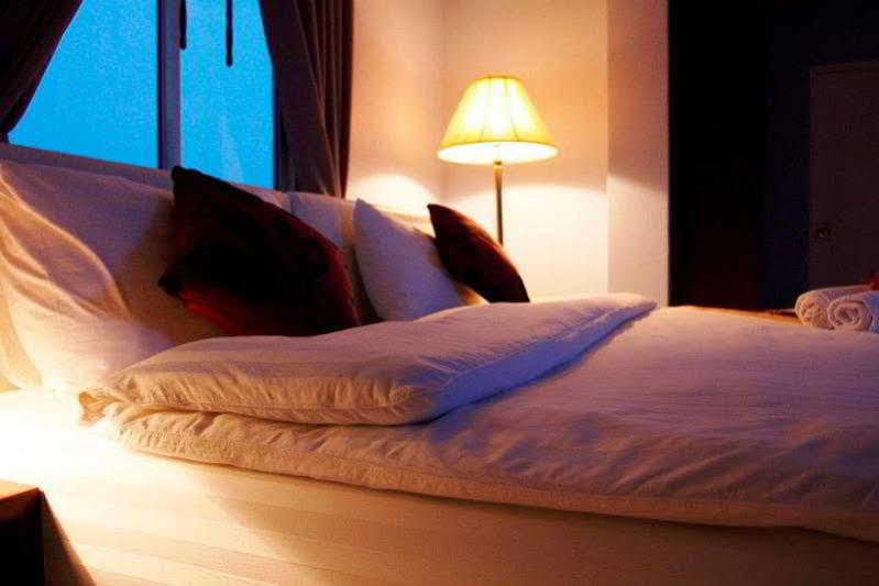 Nap Hotel 2*