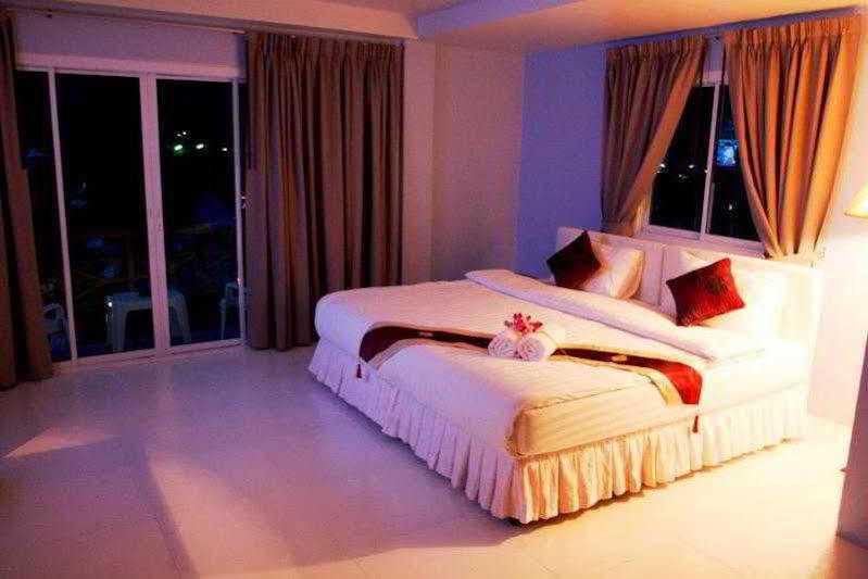 Nap Haad Rin